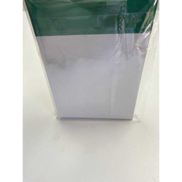 I've Got This Weekly Planner Notepad 120 pages Tare-away Brand New - Picture 8 of 9